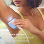 Епілятор Philips BRE247/00 (7086802) Зображення
