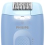 Епілятор Philips BRE247/00 (7086802) Зображення