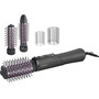 Фен-щітка Philips BHA715/00 (7086807) Зображення