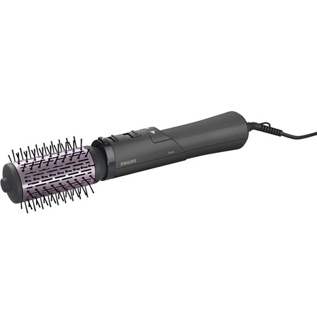 Фен-щітка Philips BHA715/00 (7086807) Зображення