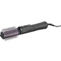 Фен-щітка Philips BHA715/00 (7086807) Зображення