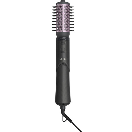 Фен-щітка Philips BHA715/00 (7086807) Зображення