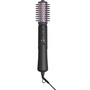 Фен-щітка Philips BHA715/00 (7086807) Зображення