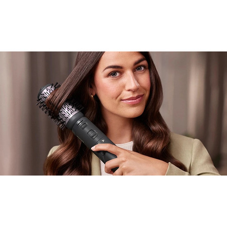 Фен-щітка Philips BHA715/00 (7086807) Зображення
