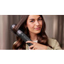 Фен-щітка Philips BHA715/00 (7086807) Зображення