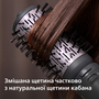 Фен-щітка Philips BHA715/00 (7086807) Зображення
