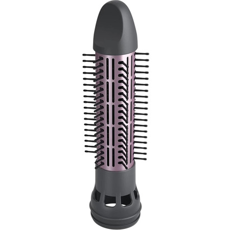 Фен-щітка Philips BHA715/00 (7086807) Зображення