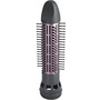 Фен-щітка Philips BHA715/00 (7086807) Зображення