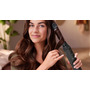 Фен-щітка Philips BHA715/00 (7086807) Зображення