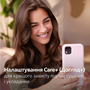 Фен-щітка Philips BHA715/00 (7086807) Зображення