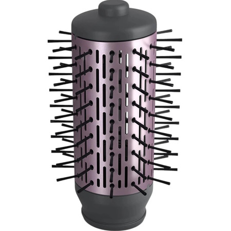 Фен-щітка Philips BHA715/00 (7086807) Зображення