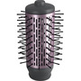Фен-щітка Philips BHA715/00 (7086807) Зображення