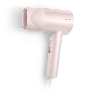 Фен Philips BHD321/50 (7101319) Зображення