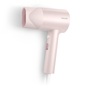 Фен Philips BHD321/50 (7101319) Зображення