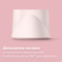 Фен Philips BHD321/50 (7101319) Зображення