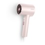 Фен Philips BHD321/50 (7101319) Зображення