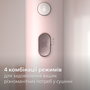 Фен Philips BHD321/50 (7101319) Зображення