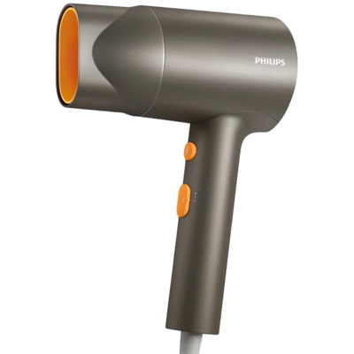 Фен Philips BHD321/00 (7106501) Зображення