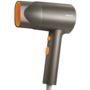 Фен Philips BHD321/00 (7106501) Зображення