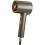 Фен Philips BHD321/00 (7106501) Зображення