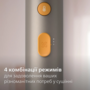 Фен Philips BHD321/00 (7106501) Зображення