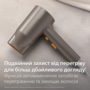 Фен Philips BHD321/00 (7106501) Зображення