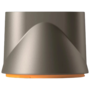 Фен Philips BHD321/00 (7106501) Зображення