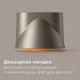 Фен Philips BHD321/00 (7106501) Зображення