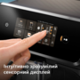 Кавомашина Philips EP2339/40 (7110850) Зображення