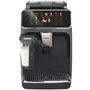 Кавомашина Philips EP5544/50 (7128087) Зображення