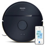 Робот-пилосос Philips XU2000/15 (7164265) Зображення