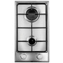 Газова варильна поверхня Beko HDCG 32220 FX (5799325) Изображение