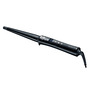 Щипці для завивки Remington Ci95 (5886327) Зображення