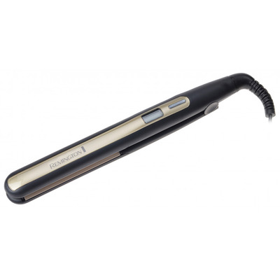 Випрямляч волосся Remington S6500 (5924684) Зображення