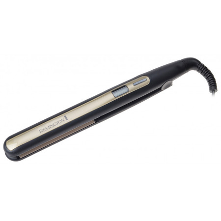 Випрямляч волосся Remington S6500 (5924684) Зображення