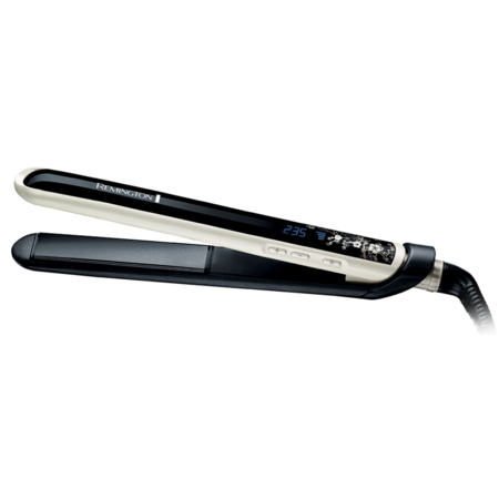 Випрямляч волосся Remington S9500 (5924696) Зображення