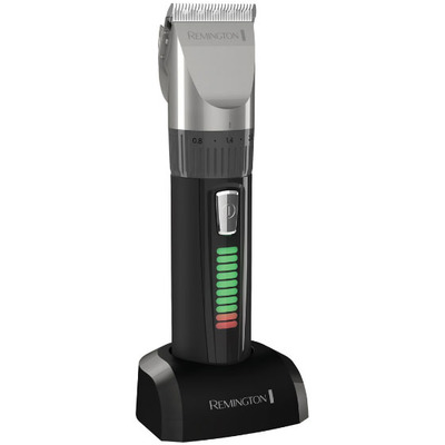 Машинка для стрижки Remington HC 5810 (5935912) Зображення