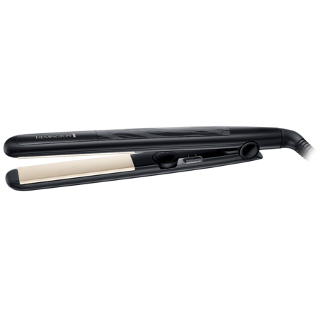 Випрямляч волосся Remington S3500 (5958814) Зображення