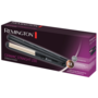 Випрямляч волосся Remington S3500 (5958814) Изображение