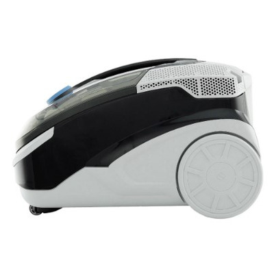 Пилосос Thomas Vestfalia XT (5966428) Зображення