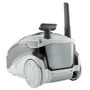 Пилосос Thomas Vestfalia XT (5966428) Зображення
