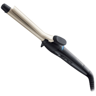 Щипцы для завивки Remington Ci5319 (5989367) Изображение