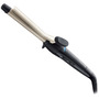 Щипцы для завивки Remington Ci5319 (5989367) Изображение