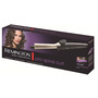 Щипцы для завивки Remington Ci5319 (5989367) Изображение