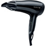 Фен Remington D3010 (5995191) Зображення