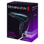 Фен Remington D3010 (5995191) Зображення