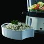 Пароварка Russell Hobbs Cook@Home (19270-56) (6027299) Изображение