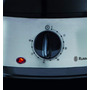 Пароварка Russell Hobbs Cook@Home (19270-56) (6027299) Изображение