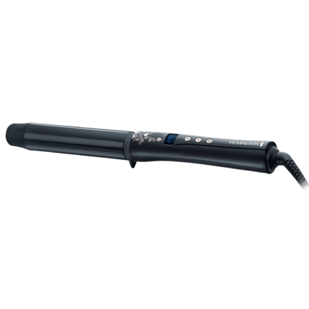 Випрямляч волосся Remington CI9532 (6047282) Зображення