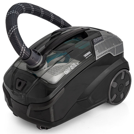 Пилосос Thomas Parkett Prestige XT (6089199) Зображення